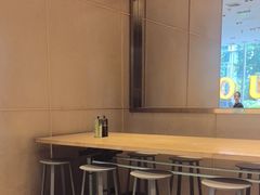 -OUR Bakery(中海环宇荟店)