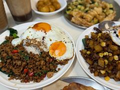 -華歡冰室-WahFoon(吉大店)