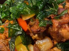 -四道菜·福建菜馆(新街口金鹰店)