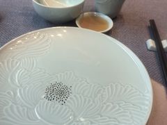 -浙江西子宾馆·牡丹厅