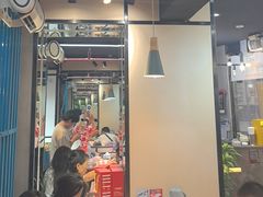 -大厨的餐厅(曾厝垵总店)