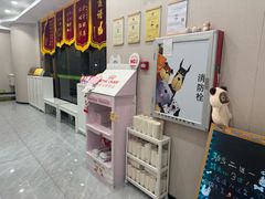 -瑞鹏宠物医院·骨科·猫科·内科(第一中心)