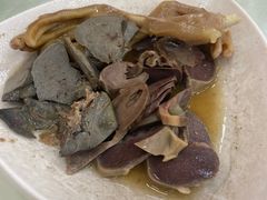 -冯氏吴山贡鹅(206国道店)