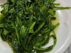 -眉州东坡(通州店)