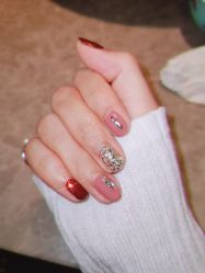 -99·MINI美甲美睫