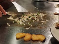 -神户牛排餐厅MOURIYA(总店)