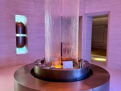 -舒小悦·舒养SPA·古法推拿(光环中心店)