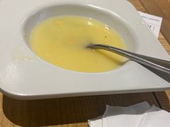 -豪客来牛排(马群招商花园城店)