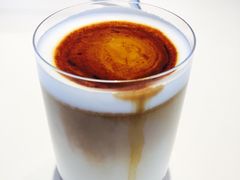 拥抱-dotcom coffee古点咖啡(致真大厦店)