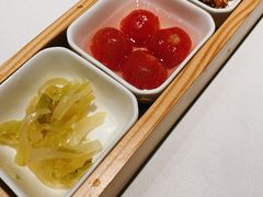 -粤界(望京金辉店)