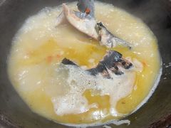 -贺庄·活鱼馆(珠吉路店)