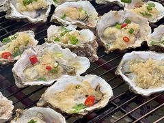 -二张农家菜(天通苑店)