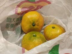 -鲜丰水果(合肥中环城店)