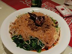 -吴记酱骨炖菜馆(西大直街店)