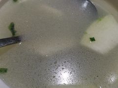 -琼大师东方烤乳猪(亚特兰蒂斯店)