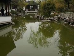 -嘉定博物馆