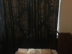 -域SPA·足疗·按摩·养生(静安寺店)