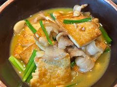 -湘轩·土菜研究院(光大店)