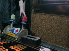 -酷麦KTV(乐必购店)