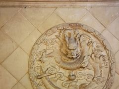 -全聚德(长江路店)