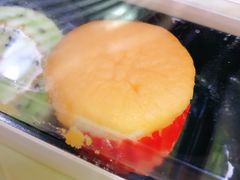 -华荣西饼屋(榕江店)