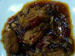 -徽州美食(三十年老店)