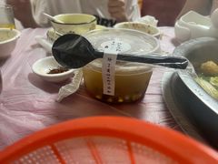 -富源杨记牛肉馆