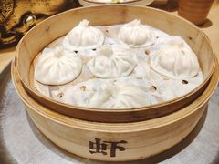 -小六汤包(万和城店)
