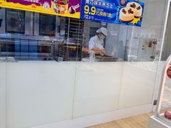 -味多美蛋糕(六里桥店)