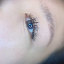 -艾珂·美甲美睫
