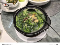 -德云居