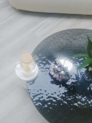 -HEYAN荷妍专业脱毛连锁机构