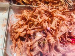 -阿满食品(大连商场店)