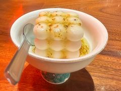 -李犟大爆鳝面·手工蟹黄包(湖滨西湖店)