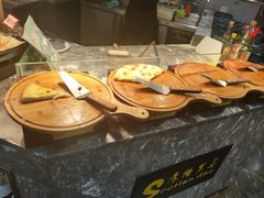 -苏格里岛自助海鲜火锅烧烤(大汉悦中心店)