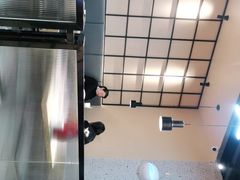 -领蟹祥记·香辣蟹·特色小海鲜(奥体天虹店)