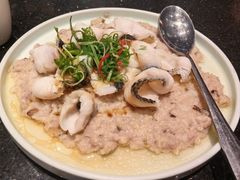 -正斗·港式粤菜(SKLP店)