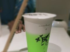 -古茗(诸暨不夜城店)