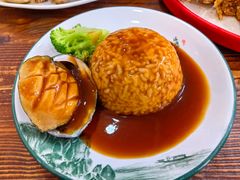 -叶存利海鲜大馅饺子(海宁路总店)