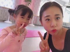 -蒲公英舞蹈艺术中心(促进路校区)