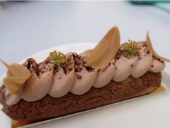 -视博茶点(美狮美高梅店)