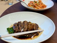 -雷峰塔·藕香居餐厅