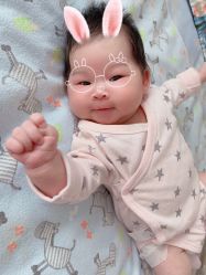 -禧婴婴儿理胎发·胎毛笔定制纪念品(新街口店)