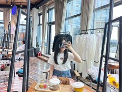 -IDOL-PLUS