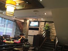 -渔米粥(罗湖店)