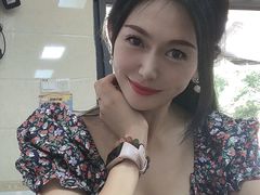 -亚忠小吃店(曾厝垵店)