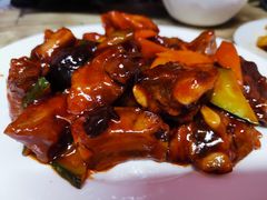-王鹏家常菜馆