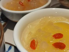 -码头见·潮汕菜(领展中心城店)