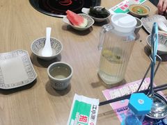 -江小渔鲜鱼火锅(冠亚星城店)