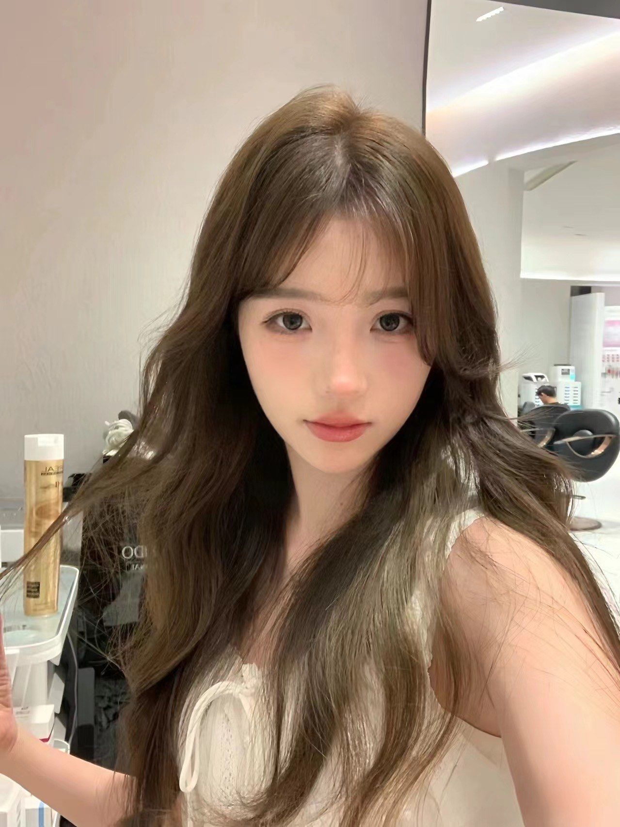 潮流棕色来袭啦